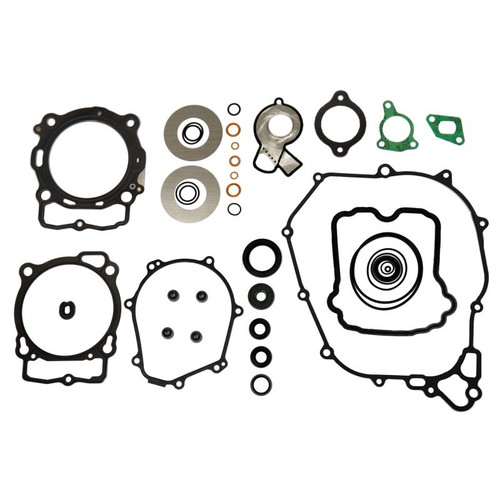 Athena P400270900091 - 21-23 GAS GAS MC 450F Complete Gasket Kit