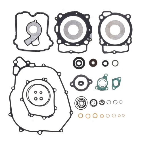 Athena P400270900092 - 20-23 Husqvarna FE 450 Complete Gasket Kit