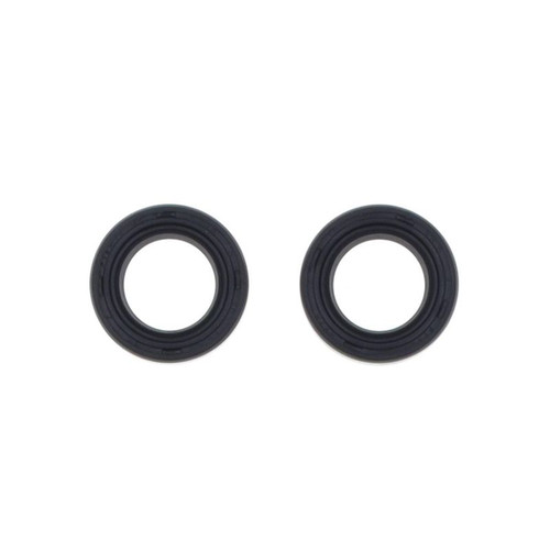 Athena P400420450002 - 94-98 Peugeot FOX L 50 Crankshaft Oil Seal Kit