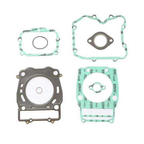 Athena P400427600006 - 97-18 Polaris 500/500 Xplorer 4X4 Top End Gasket Kit