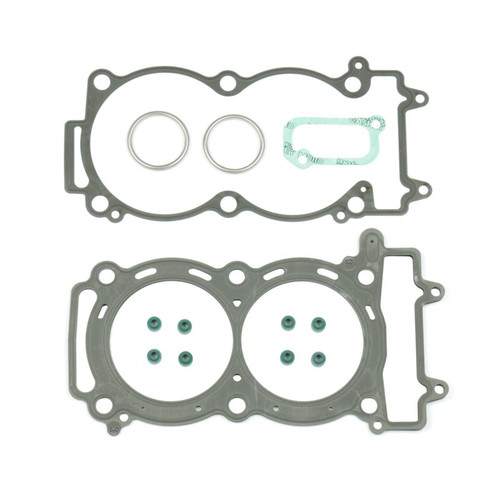 Athena P400427620018 - 11-12 Polaris Ranger 900 RZR XP Top End Gasket Kit