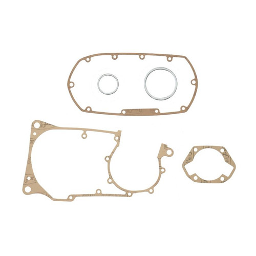 Athena P400410850010 - Ossa 250 Complete Gasket Kit (w/o Oil Seals)