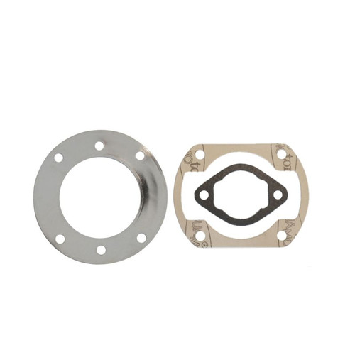 Athena P400440850030 - Rotax 2T 250 Complete Gasket Kit (Excl Oil Seal)