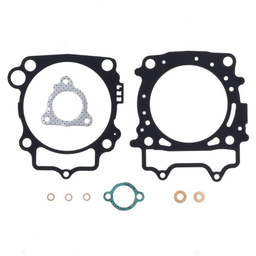 Athena P400485160067 - 18-19 Yamaha YZ450F 450cc 97mm Standard Bore Cylinder Gasket Kit