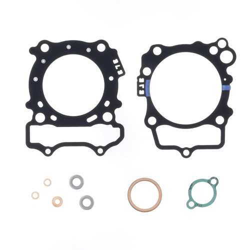 Athena P400485160072 - 19-23 Yamaha YZ 250 F 77mm Bore 250cc Standard Bore Gasket Kit