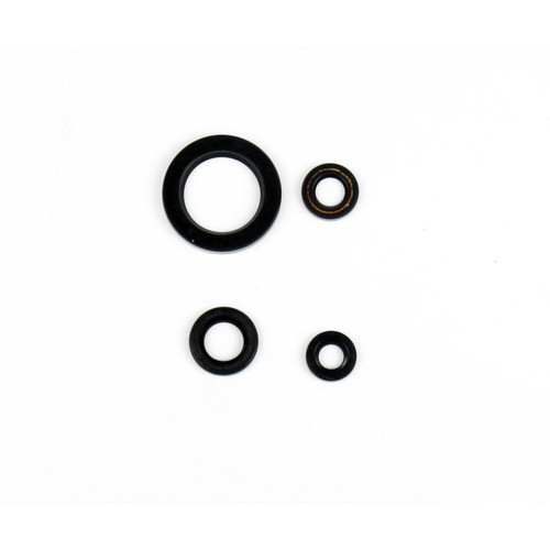 Athena P400485400054 - 06-15 Yamaha V Star 650 Engine Oil Seal Kit