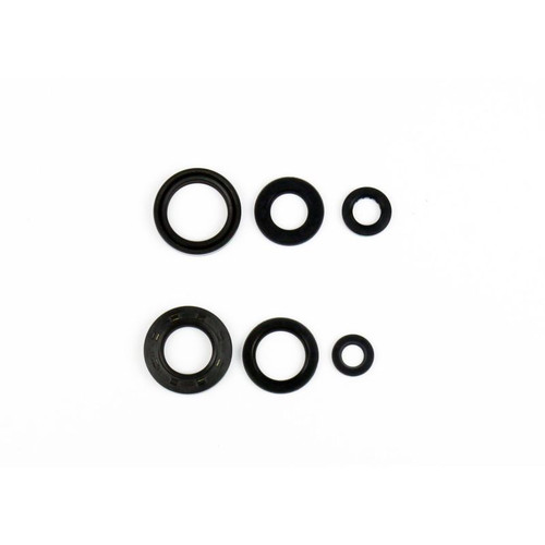 Athena P400485400047 - Yamaha WR 200 Engine Oil Seals Kit Athena P400485400047 - Yamaha WR 200 Engine Oil Seals Kit