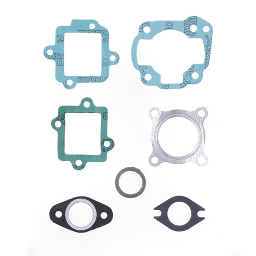 Athena P400485600006 - 2003 Polaris 50 Top End Gasket Kit