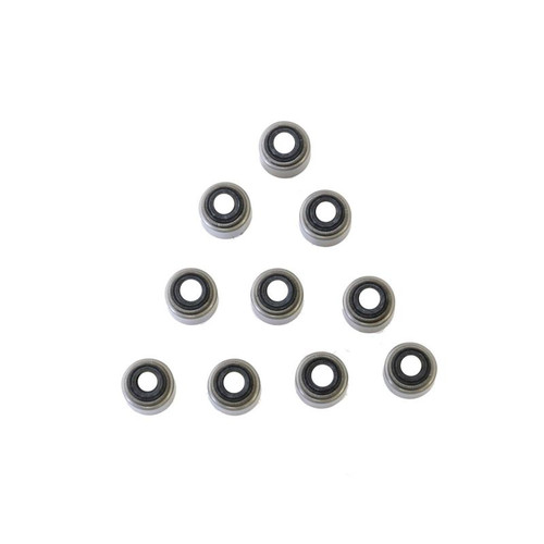 Athena P400485420602 - 1985 Yamaha YFM N / Dxs / Dxw Moto 4 200 Valve Stem Seal Kit