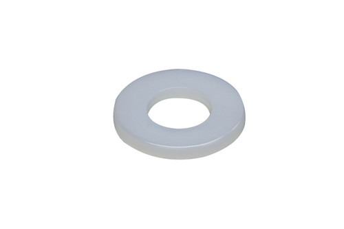 ATL Fuel Cells TF154 - Teflon Washer 1/4in ID