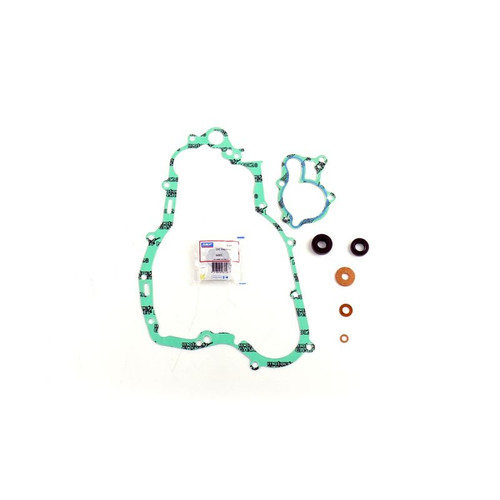 Athena P400485475005 - 22-23 Fantic XX 250 2T Water Pump Gasket Kit