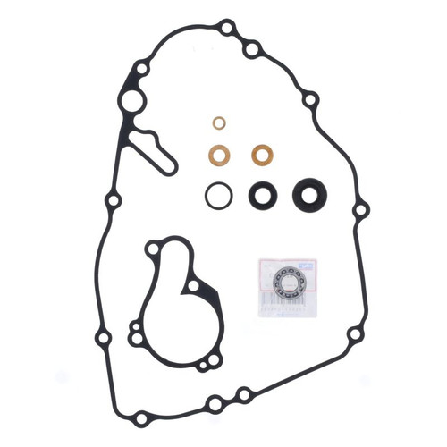 Athena P400485475014 - 21-23 Fantic XEF 250 Water Pump Gasket Kit