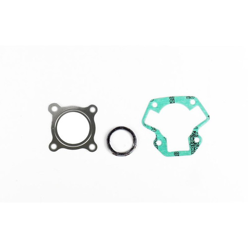 Athena P400485600017 - 87-92 Yamaha YRS 50 Top End Gasket Kit