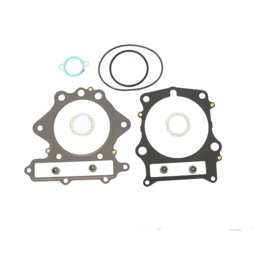 Athena P400485600063 - 98-01 Yamaha YFM 600 Grizzly Top End Gasket Kit