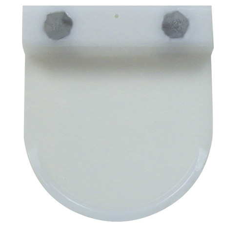 ATL Fuel Cells TF564 - Flap Valve Replacement Fits TF600 TF195 TF473