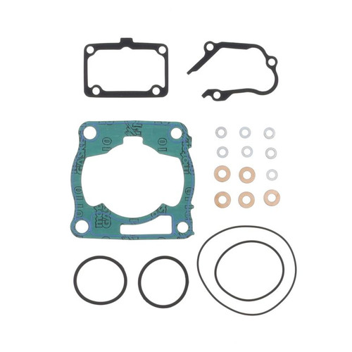 Athena P400485600198 - 2018 Yamaha YZ 65 Top End Gasket Kit Athena P400485600198 - 2018 Yamaha YZ 65 Top End Gasket Kit
