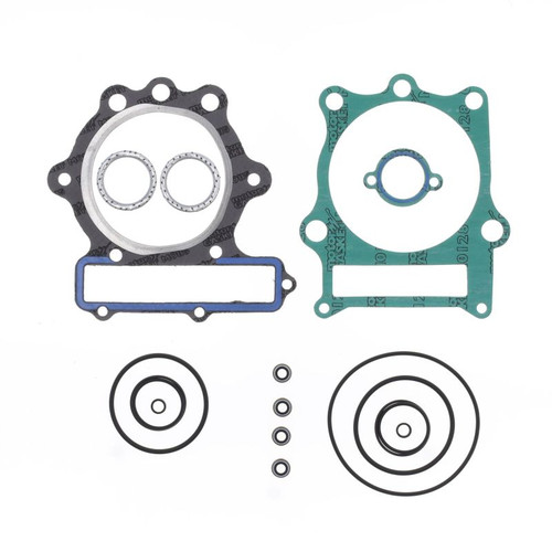 Athena P400485600500 - 82-83 Yamaha XT 550 Top End Gasket Kit Athena P400485600500 - 82-83 Yamaha XT 550 Top End Gasket Kit