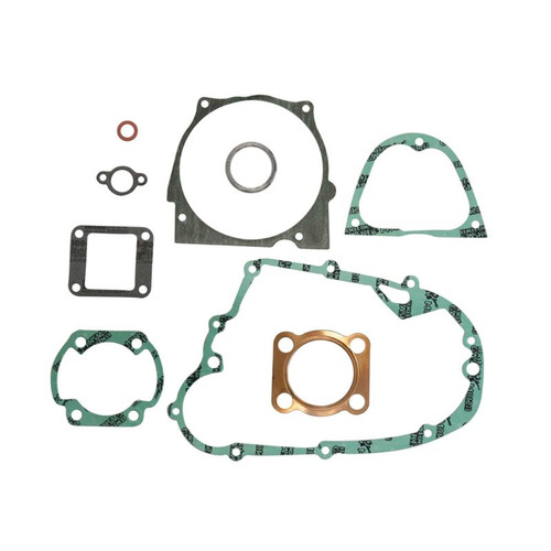 Athena P400485600980/1 - 84-85 Yamaha FJ 1100 Top End Gasket Kit