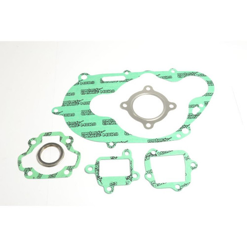 Athena P400485850085 - 83-06 Yamaha PW 80 Complete Gasket Kit