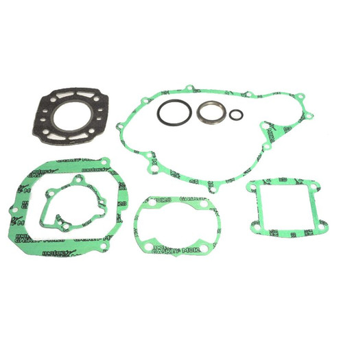 Athena P400485850087 - 83-84 Yamaha YZ 80 Complete Gasket Kit