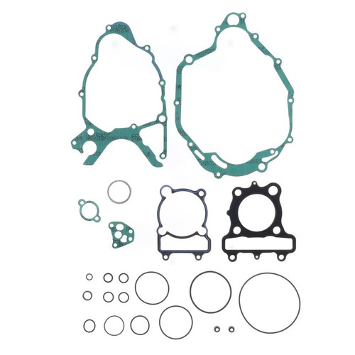 Athena P400485850201 - 88-96 Yamaha TW 200 Complete Gasket Kit (Excl Oil Seal)