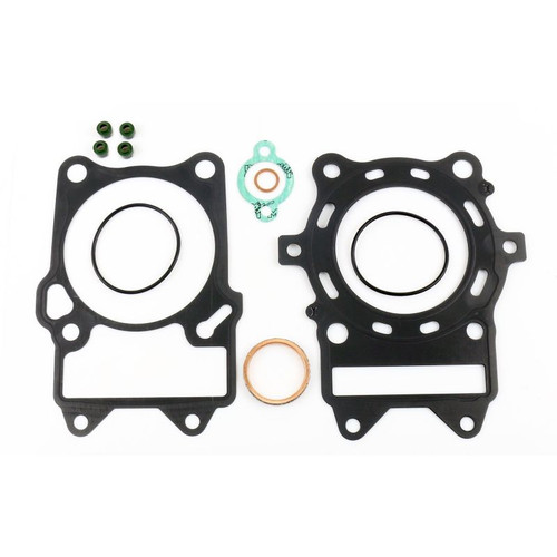 Athena P400510600065 - 07-10 Suzuki LT-A 450 X King Quad Top End Gasket Kit