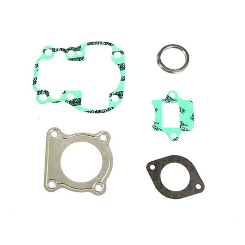 Athena P400510600084 - 78-81 Suzuki RM 80 Top End Gasket Kit