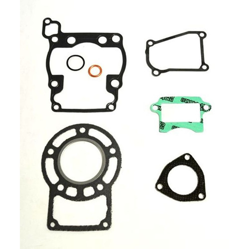 Athena P400510600127 - 1986 Suzuki RM 125 Top End Gasket Kit