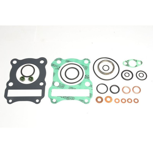 Athena P400510600142 - 94-95 Suzuki DR Se Z / T 125 Top End Gasket Kit