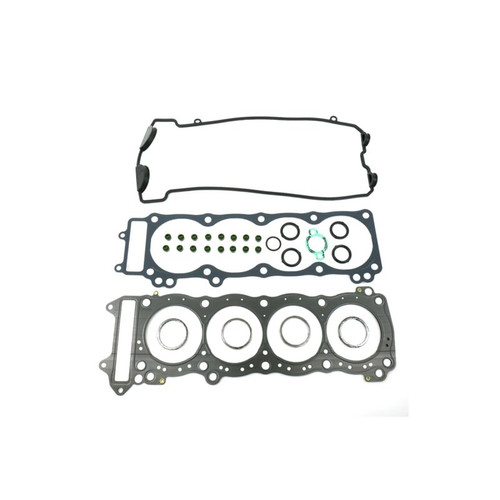 Athena P400510600999 - 99-06 Suzuki Hayabusa 1300 Top End Gasket Kit