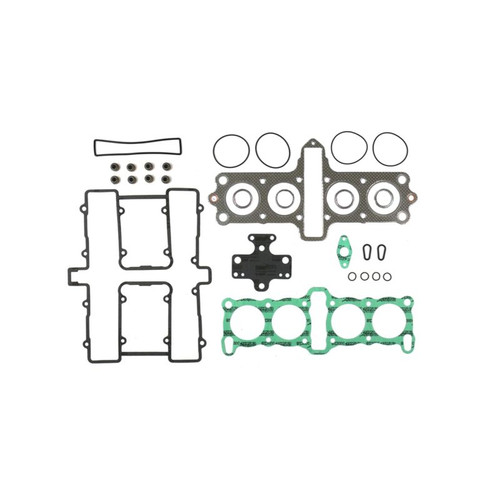 Athena P400510600500 - 77-84 Suzuki GS 550 Top End Gasket Kit