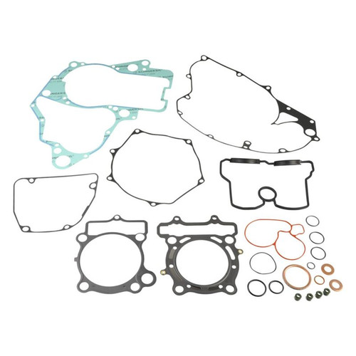 Athena P400510850050 - 07-09 Suzuki RM-Z 250 Complete Gasket Kit