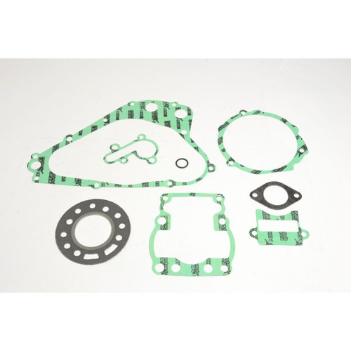Athena P400510850082 - 86-88 Suzuki RM 80 Complete Gasket Kit