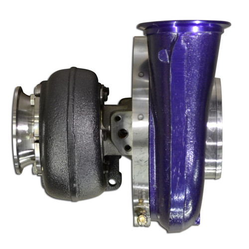 ATS Diesel 202-950-2164 - ATS Aurora 5000 Turbo System Fits 1994-Early 1998 5.9L Cummins ATS Diesel 202-950-2164 - ATS Aurora 5000 Turbo System Fits 1994-Early 1998 5.9L Cummins