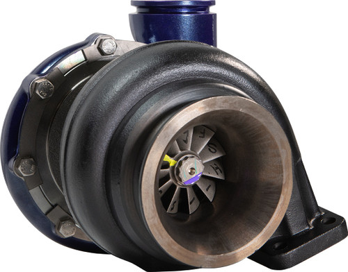 ATS Diesel 202-930-2218 - ATS Aurora 3000 Turbo System Fits 1998.5-2002 5.9L Cummins ATS Diesel 202-930-2218 - ATS Aurora 3000 Turbo System Fits 1998.5-2002 5.9L Cummins