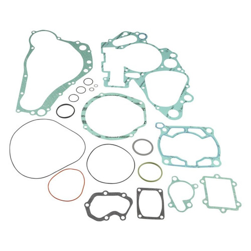Athena P400510850258 - 94-95 Suzuki RM 250 Complete Gasket Kit