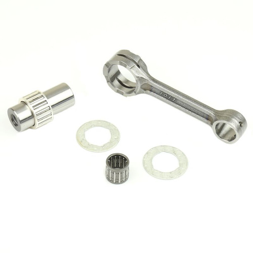 Athena P40321017 - 20-22 Yamaha YZ 125 X Offroad Connecting Rod Kit