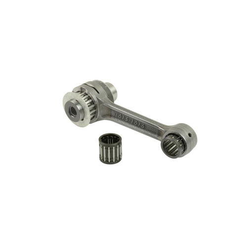 Athena P40321015 - 01-09 GASGAS EC 125 Offroad Connecting Rod Kit Athena P40321015 - 01-09 GASGAS EC 125 Offroad Connecting Rod Kit