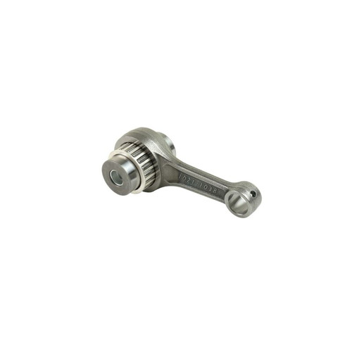 Athena P40321021 - 15-23 Yamaha WR 250 F Offroad Connecting Rod Kit Athena P40321021 - 15-23 Yamaha WR 250 F Offroad Connecting Rod Kit