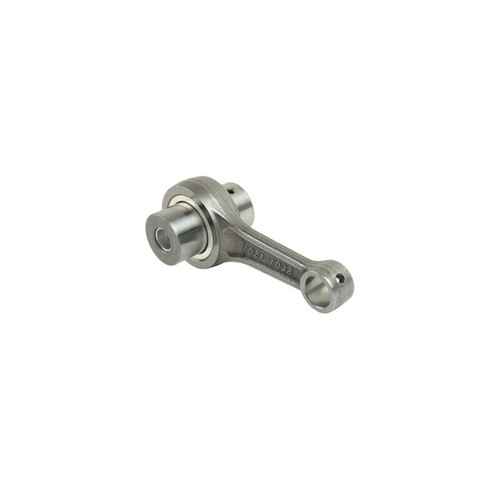 Athena P40321021 - 15-23 Yamaha WR 250 F Offroad Connecting Rod Kit Athena P40321021 - 15-23 Yamaha WR 250 F Offroad Connecting Rod Kit