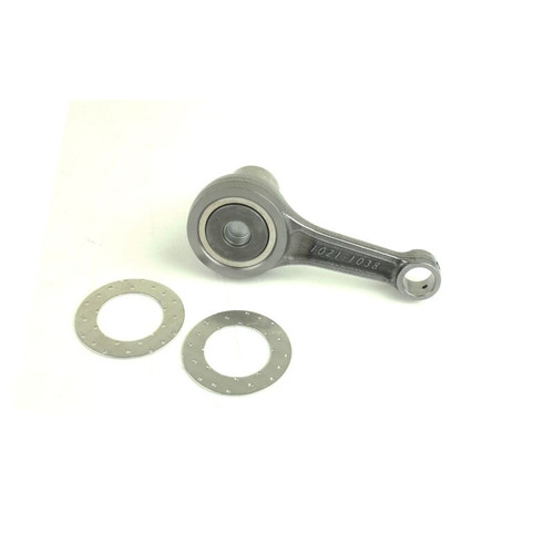 Athena P40321021 - 15-23 Yamaha WR 250 F Offroad Connecting Rod Kit Athena P40321021 - 15-23 Yamaha WR 250 F Offroad Connecting Rod Kit