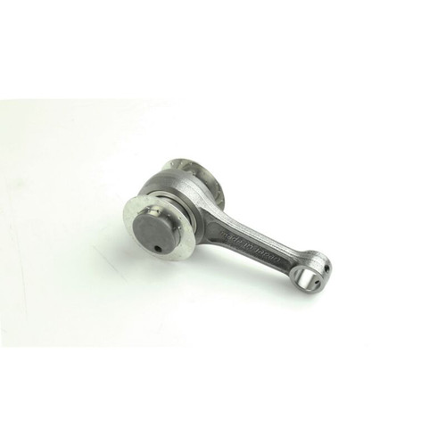 Athena P40321021 - 15-23 Yamaha WR 250 F Offroad Connecting Rod Kit Athena P40321021 - 15-23 Yamaha WR 250 F Offroad Connecting Rod Kit