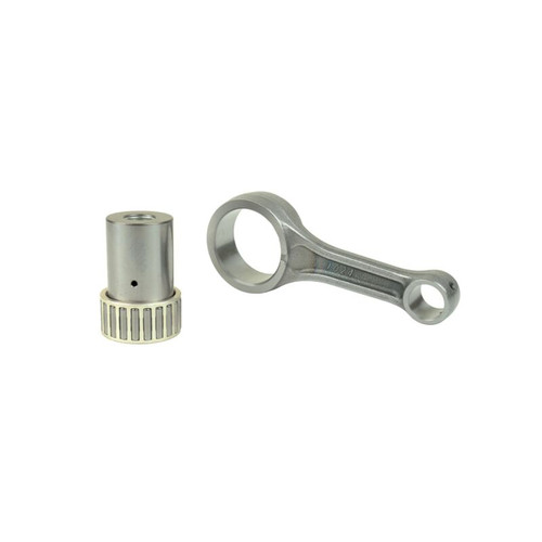 Athena P40321024 - 16-20 Yamaha WR 450 F Offroad Connecting Rod Kit Athena P40321024 - 16-20 Yamaha WR 450 F Offroad Connecting Rod Kit