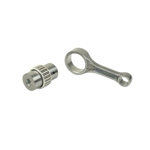Athena P40321023 - 07-11 Yamaha WR 450 F Offroad Connecting Rod Kit Athena P40321023 - 07-11 Yamaha WR 450 F Offroad Connecting Rod Kit