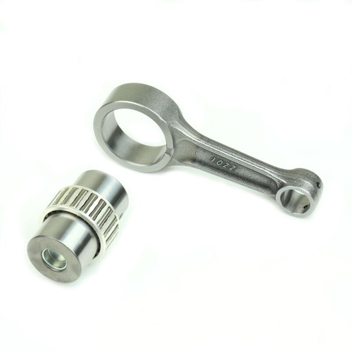 Athena P40321022 - 03-06 Yamaha WR 450 F Offroad Connecting Rod Kit Athena P40321022 - 03-06 Yamaha WR 450 F Offroad Connecting Rod Kit