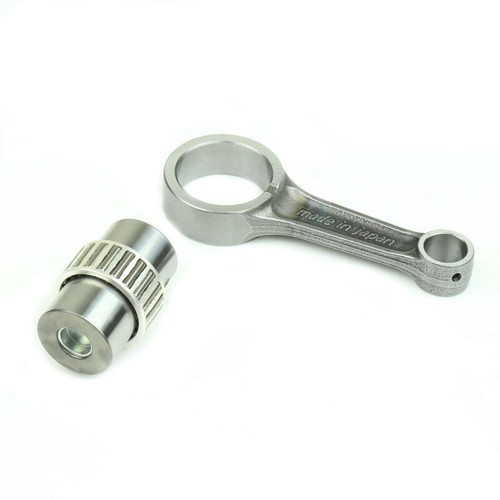 Athena P40321022 - 03-06 Yamaha WR 450 F Offroad Connecting Rod Kit Athena P40321022 - 03-06 Yamaha WR 450 F Offroad Connecting Rod Kit