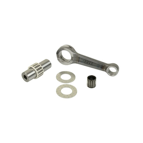 Athena P40321039 - 21-23 GASGAS MC 65 Offroad Connecting Rod Kit Athena P40321039 - 21-23 GASGAS MC 65 Offroad Connecting Rod Kit