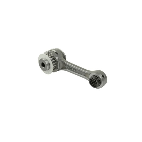 Athena P40321040 - 03-12 KTM SX 85 Offroad Connecting Rod Kit Athena P40321040 - 03-12 KTM SX 85 Offroad Connecting Rod Kit