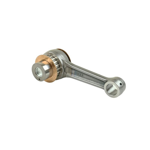 Athena P40321045 - 05-07 Beta RR 250 4T Offroad Connecting Rod Kit