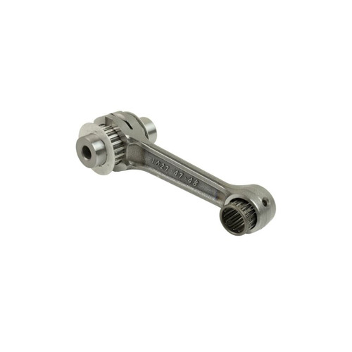 Athena P40321047 - 18-24 Beta RR 125 2T Offroad Connecting Rod Kit